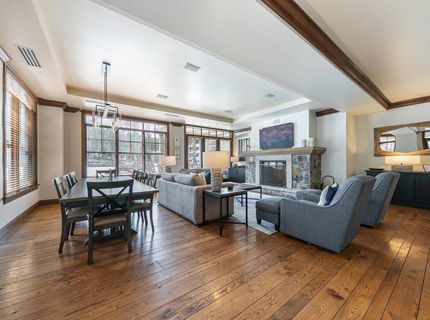 5001 Northstar Drive, Truckee, CA 96161 Photo