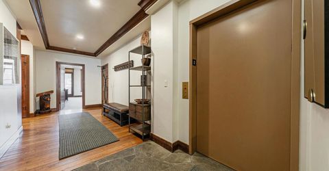 5001 Northstar Drive, Truckee, CA 96161 Photo