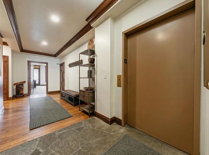 5001 Northstar Drive, Truckee, CA 96161 Photo