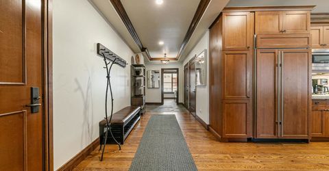 5001 Northstar Drive, Truckee, CA 96161 Photo