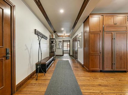 5001 Northstar Drive, Truckee, CA 96161 Photo