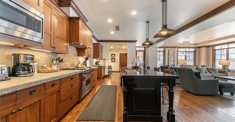 5001 Northstar Drive, Truckee, CA 96161 Photo