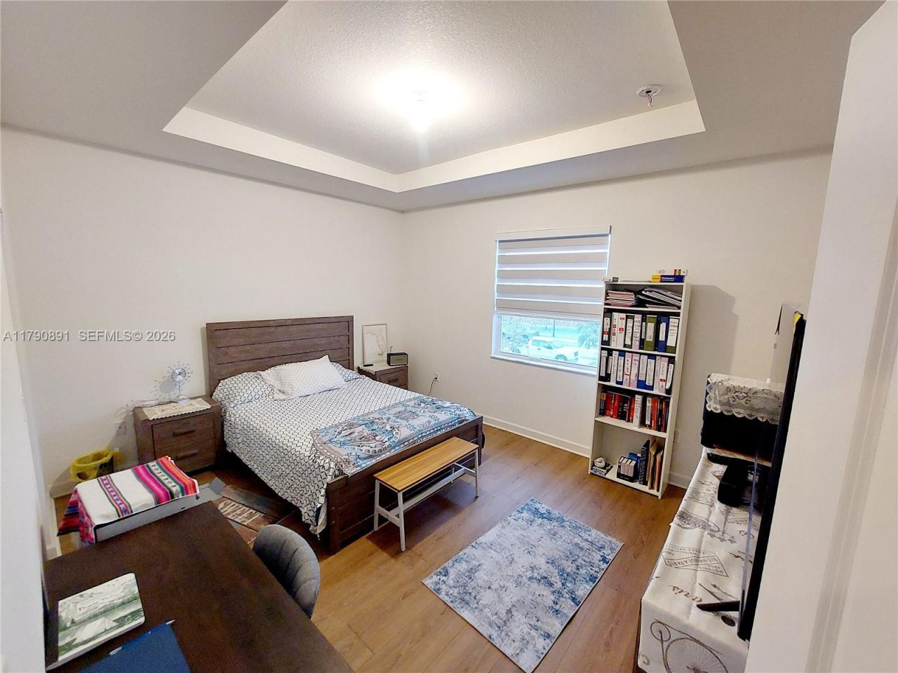 12234 NW 23rd Path, Miami, FL 33167 Photo