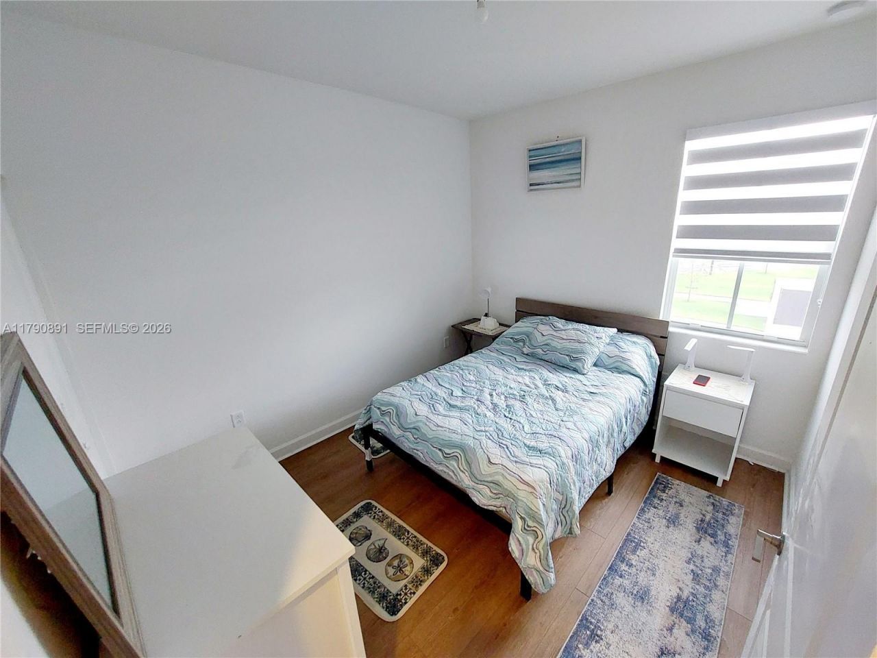 12234 NW 23rd Path, Miami, FL 33167 Photo