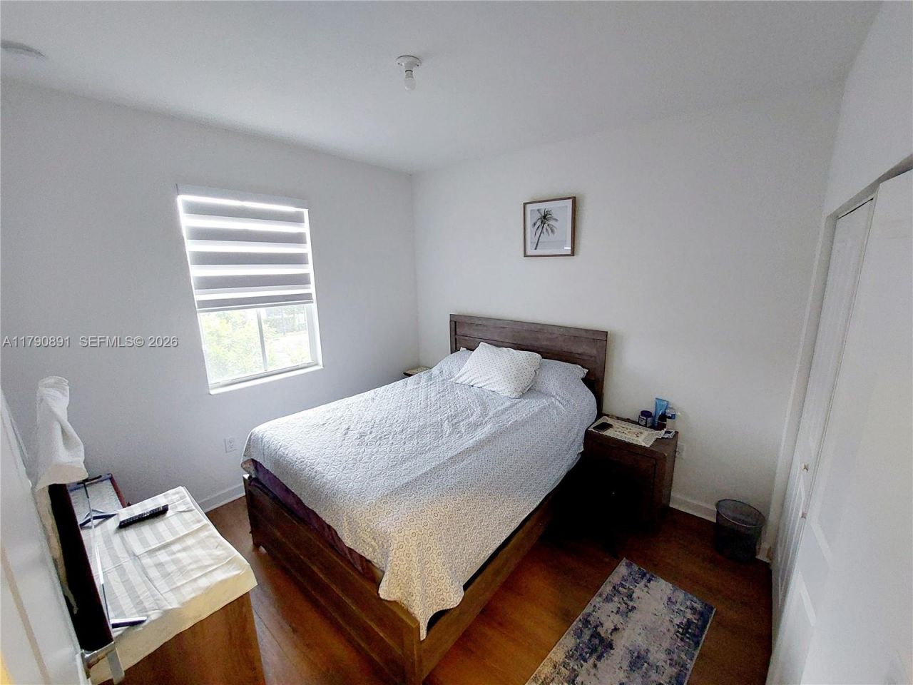 12234 NW 23rd Path, Miami, FL 33167 Photo