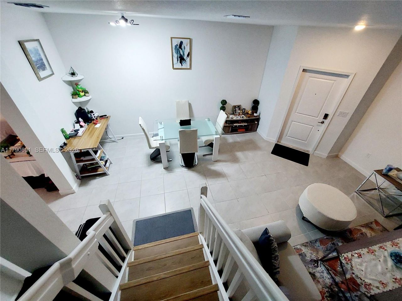 12234 NW 23rd Path, Miami, FL 33167 Photo