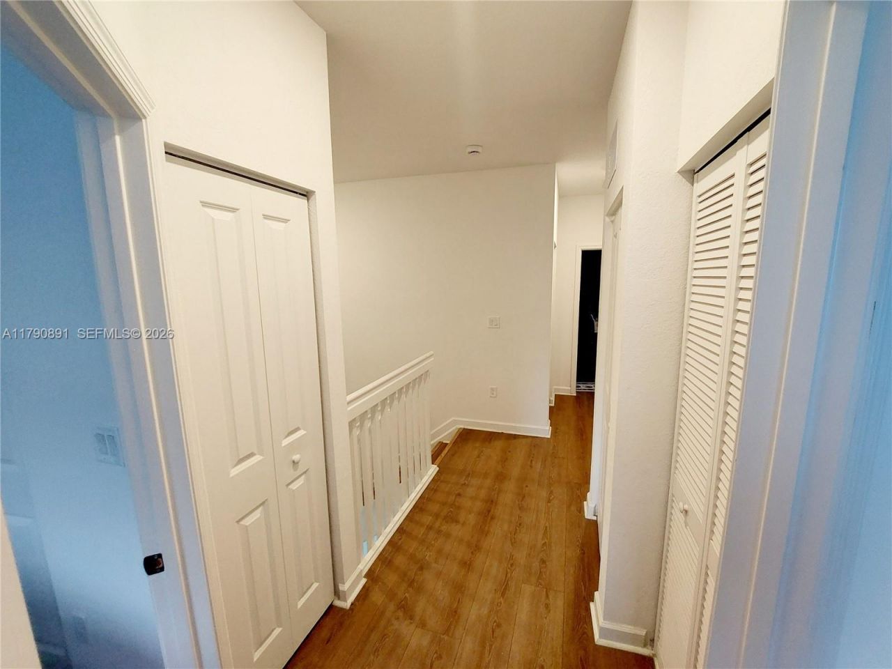 12234 NW 23rd Path, Miami, FL 33167 Photo