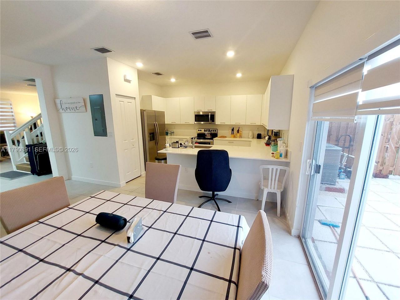 12234 NW 23rd Path, Miami, FL 33167 Photo