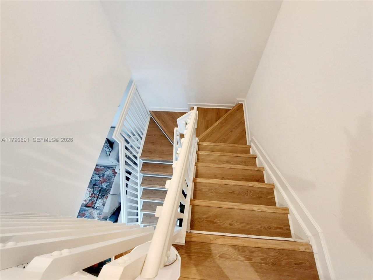 12234 NW 23rd Path, Miami, FL 33167 Photo