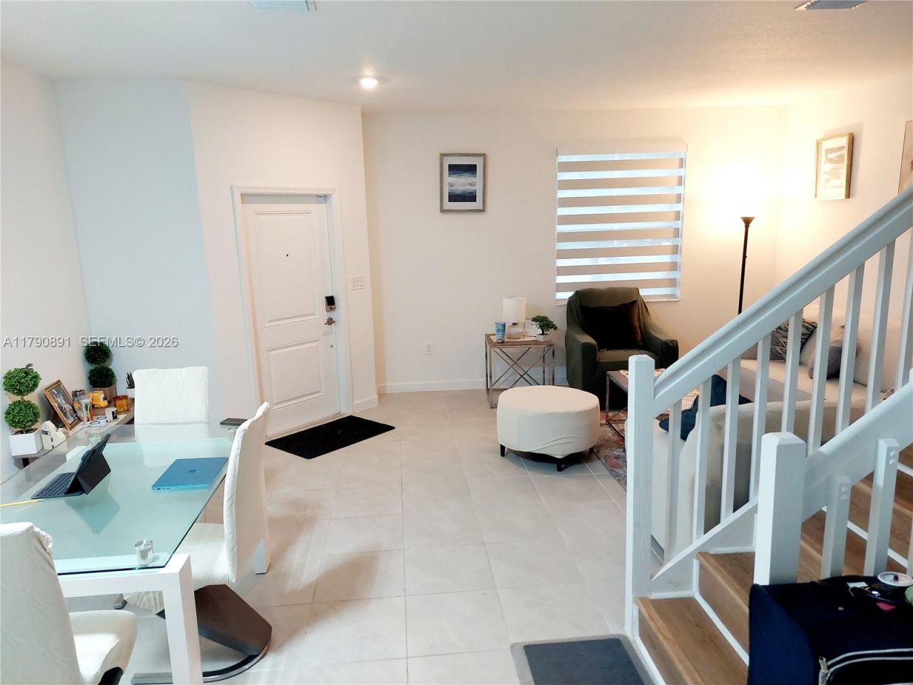 12234 NW 23rd Path, Miami, FL 33167 Photo