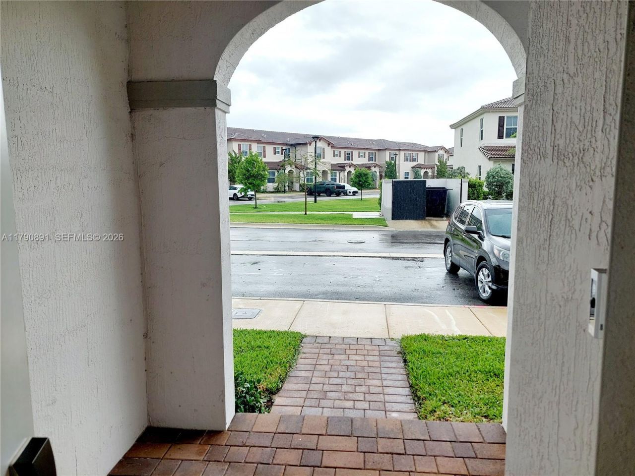 12234 NW 23rd Path, Miami, FL 33167 Photo