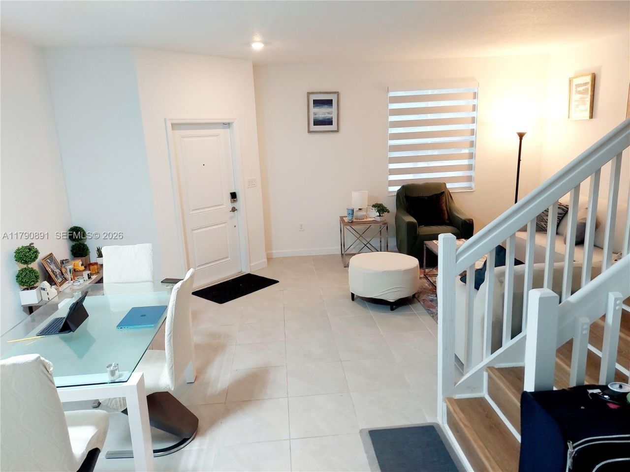 12234 NW 23rd Path, Miami, FL 33167 Photo