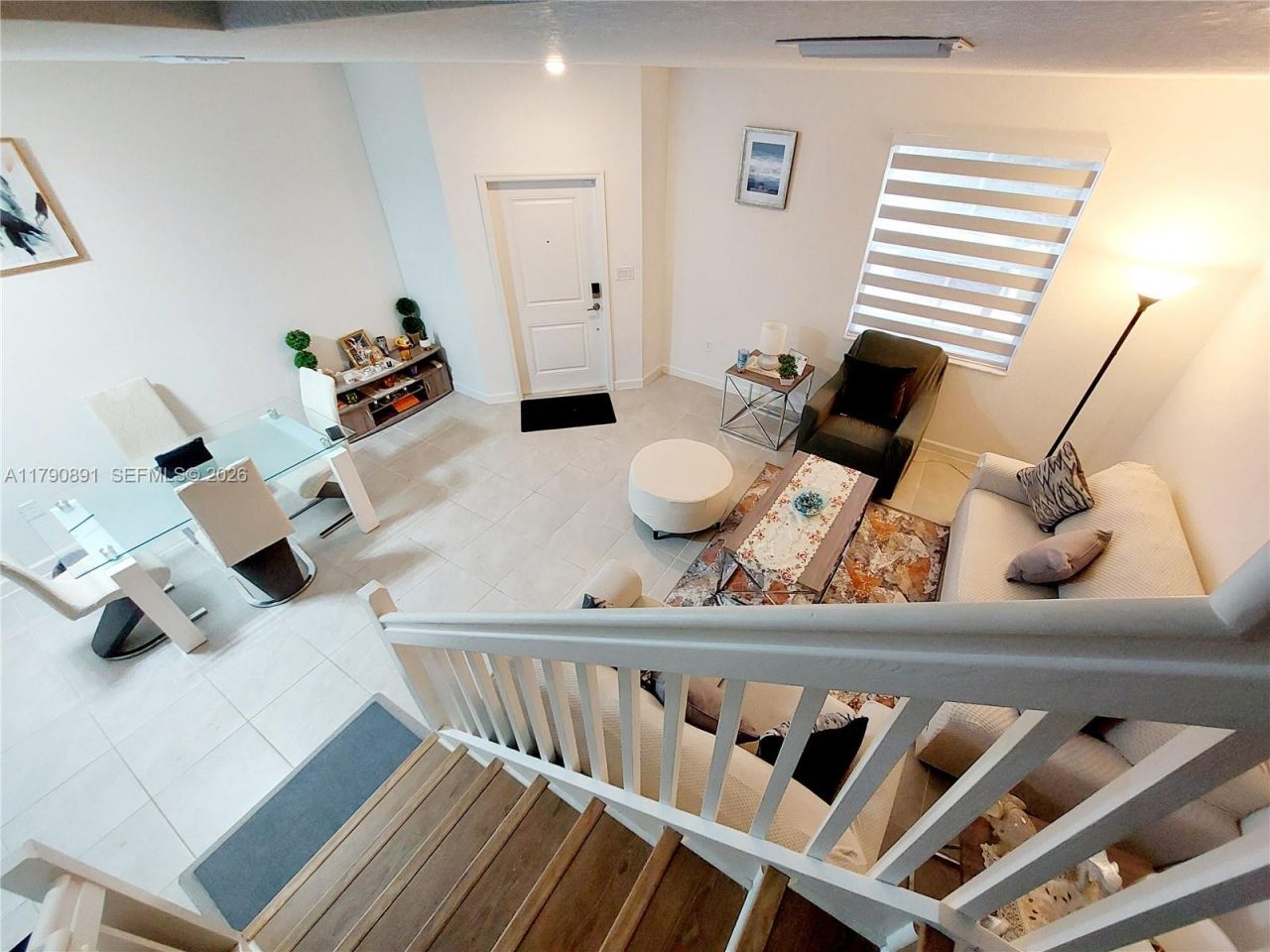 12234 NW 23rd Path, Miami, FL 33167 Photo