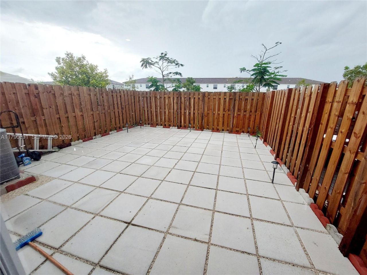 12234 NW 23rd Path, Miami, FL 33167 Photo