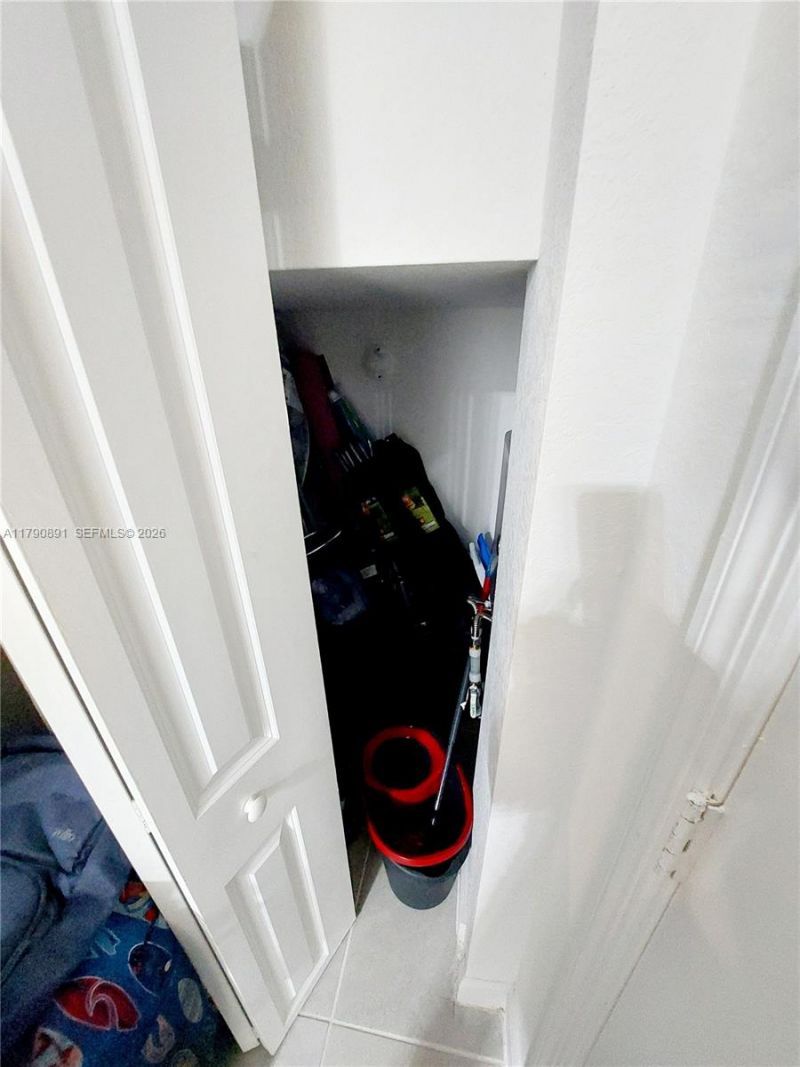 12234 NW 23rd Path, Miami, FL 33167 Photo