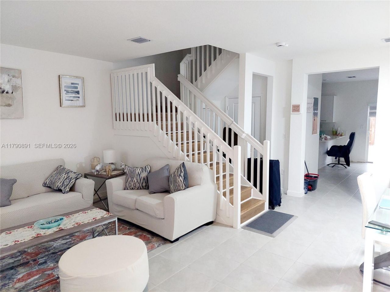 12234 NW 23rd Path, Miami, FL 33167 Photo