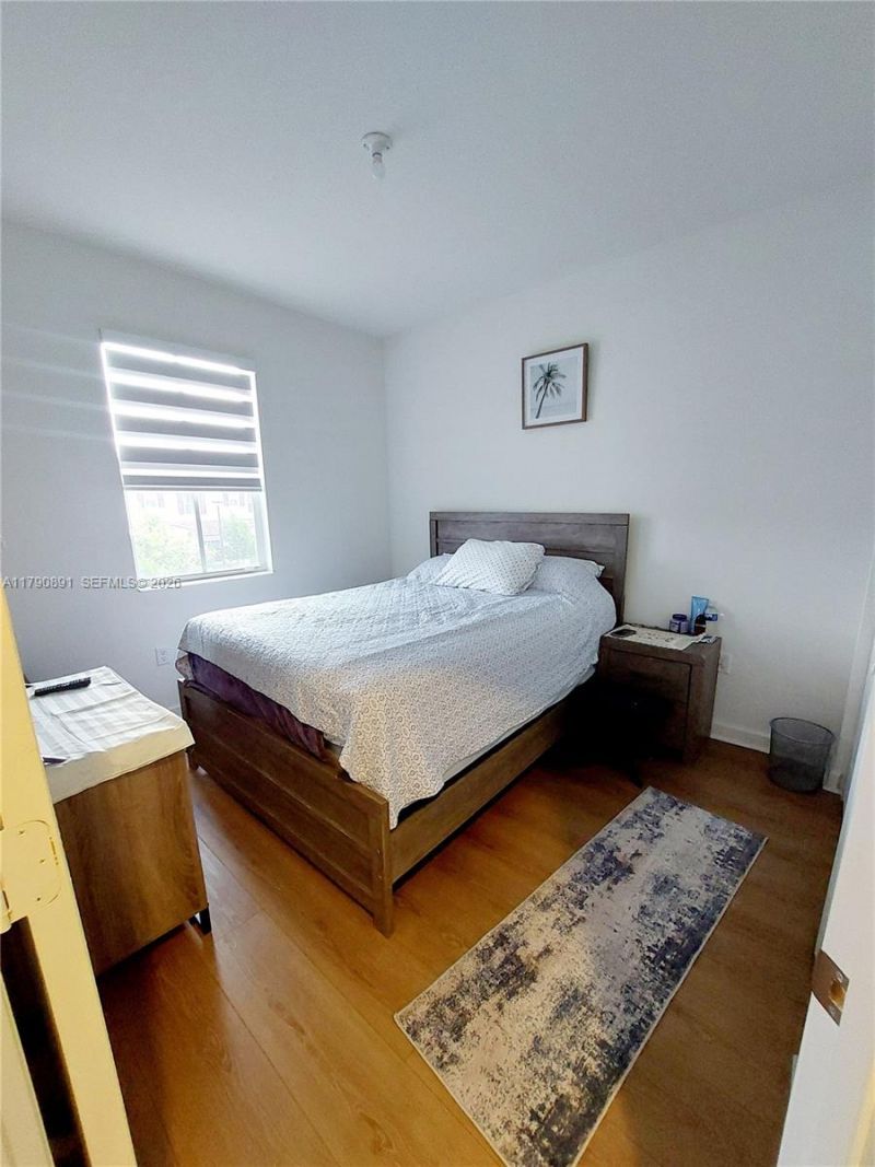 12234 NW 23rd Path, Miami, FL 33167 Photo