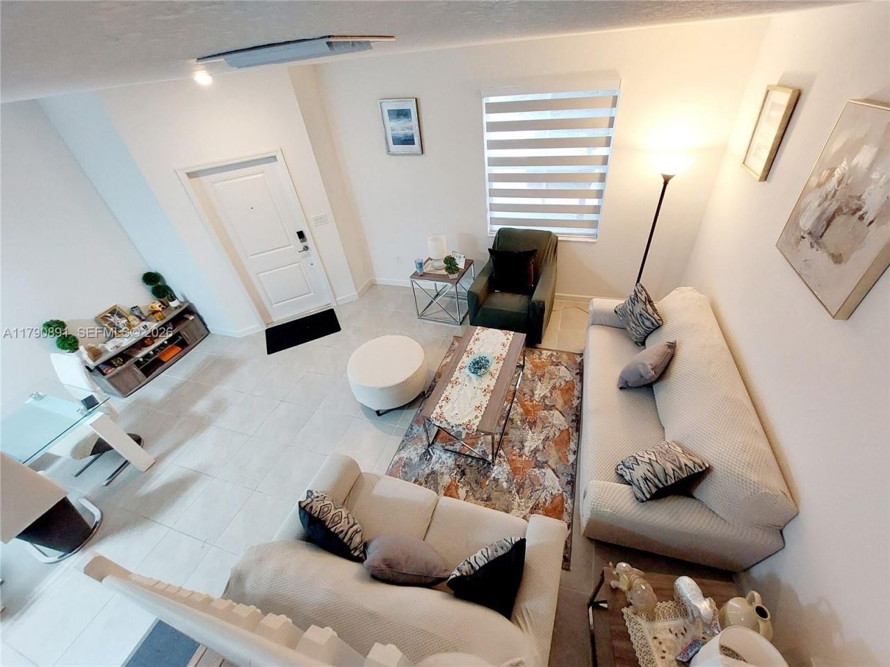 12234 NW 23rd Path, Miami, FL 33167 Photo