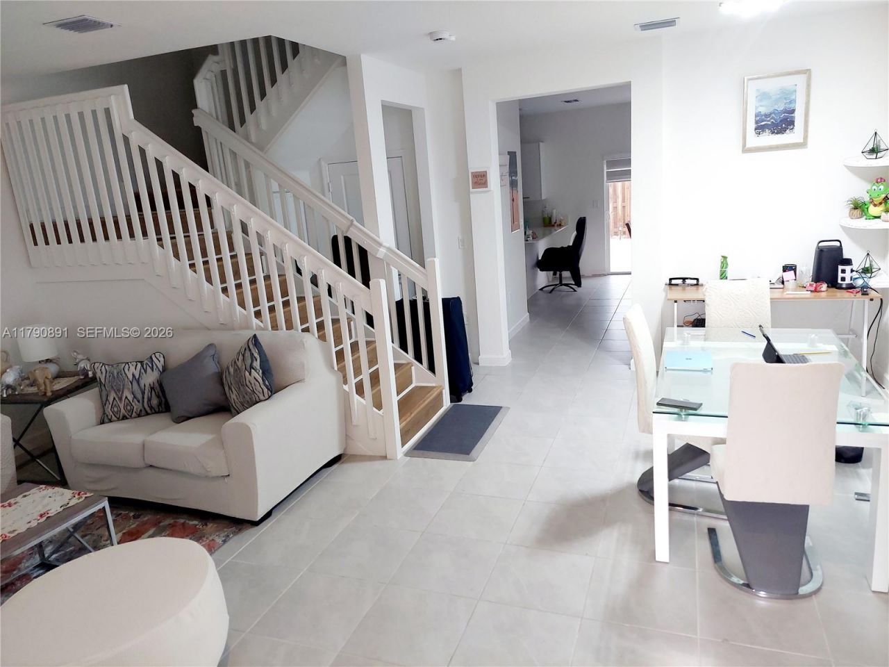 12234 NW 23rd Path, Miami, FL 33167 Photo