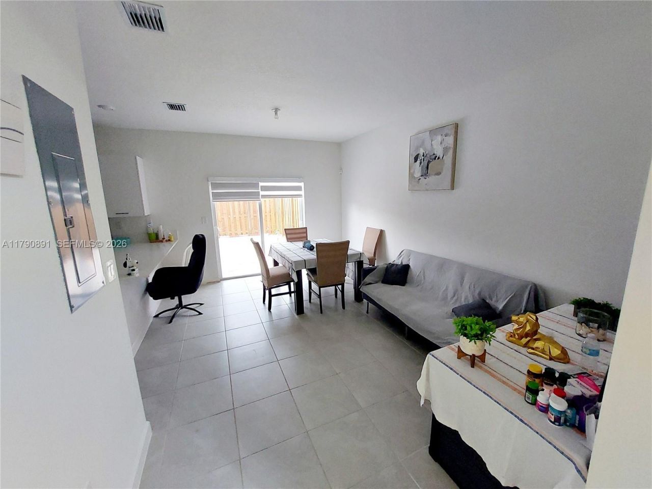 12234 NW 23rd Path, Miami, FL 33167 Photo