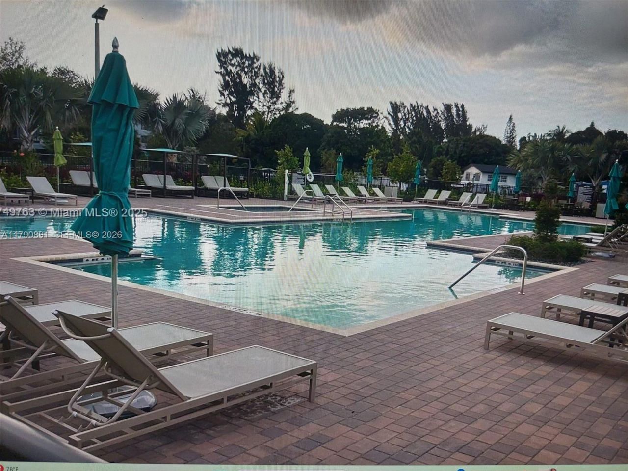 12234 NW 23rd Path, Miami, FL 33167 Photo