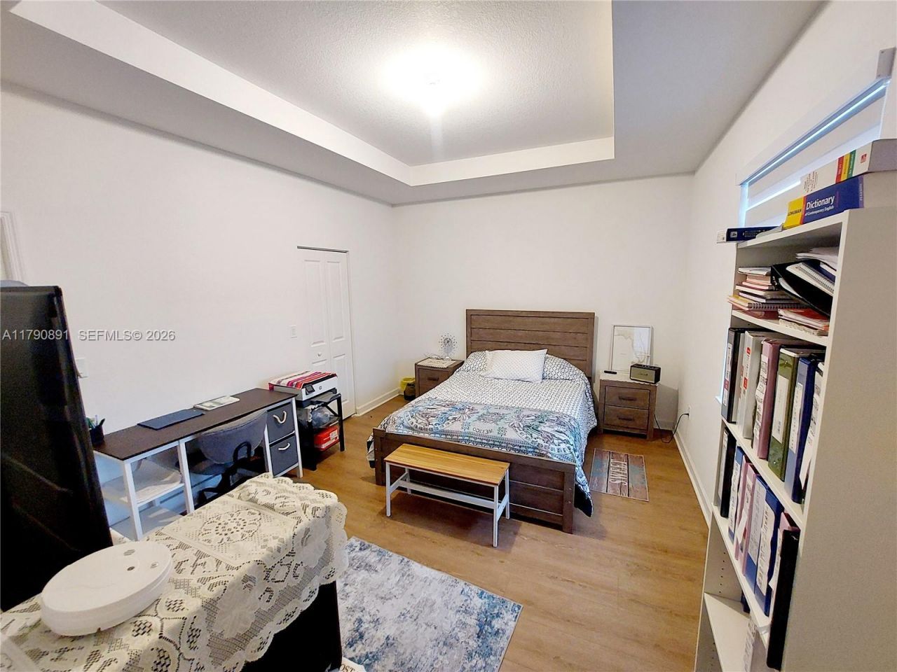 12234 NW 23rd Path, Miami, FL 33167 Photo