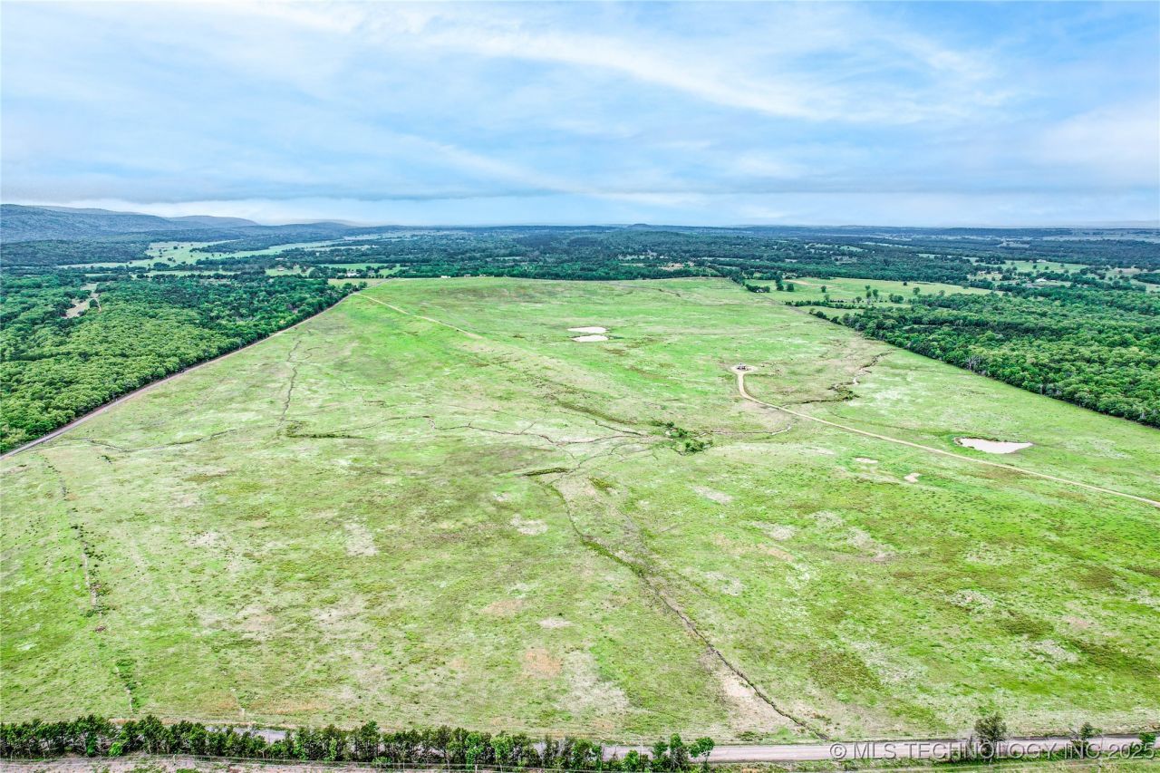 Please Call For Address, McCurtain, OK 74944 Main Photo