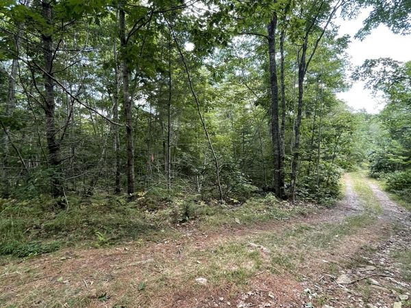 Lot 68-11 Shore Road, Bremen, ME 04551