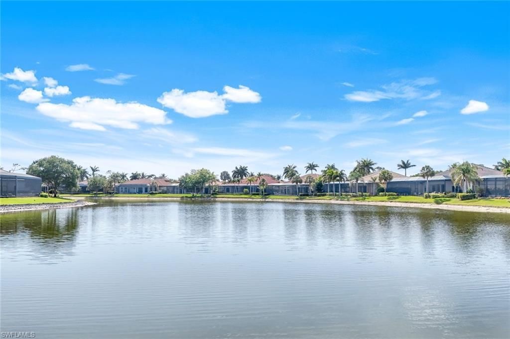 8993 Crooked Stick Ct, Naples, FL 34113 Photo