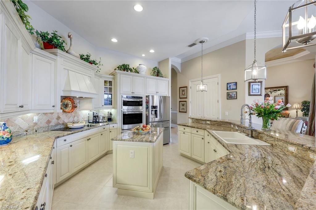 8993 Crooked Stick Ct, Naples, FL 34113 Photo