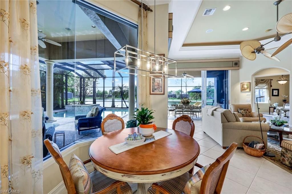 8993 Crooked Stick Ct, Naples, FL 34113 Photo