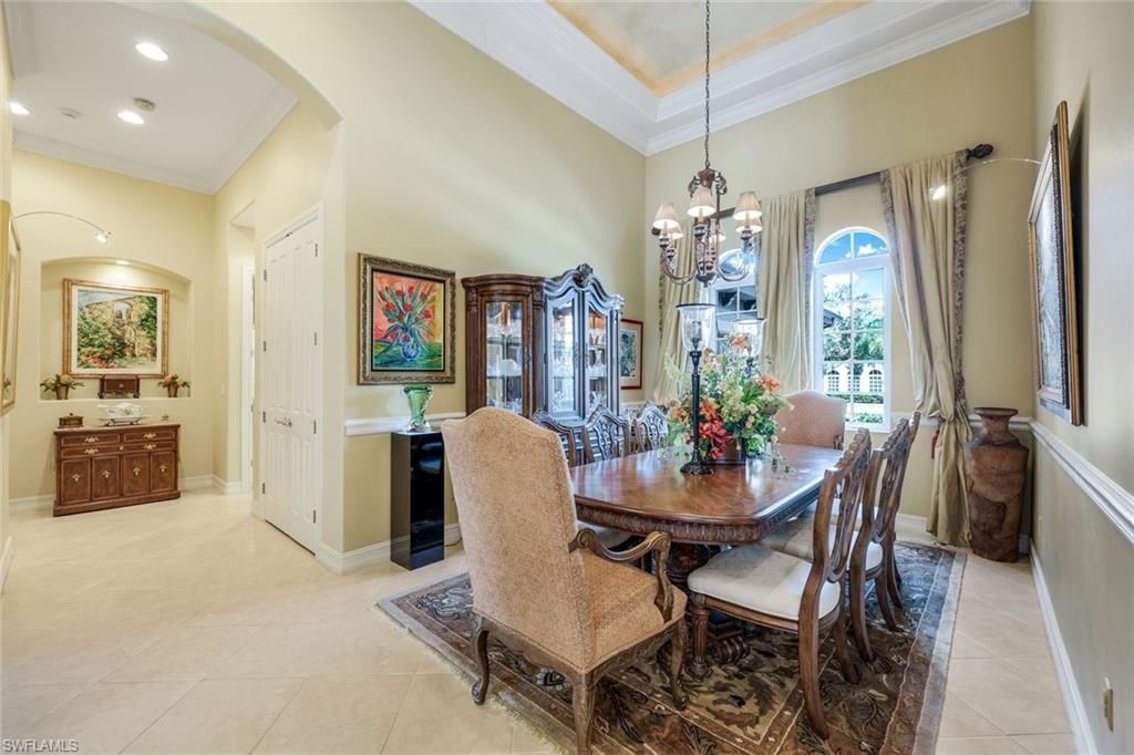 8993 Crooked Stick Ct, Naples, FL 34113 Photo