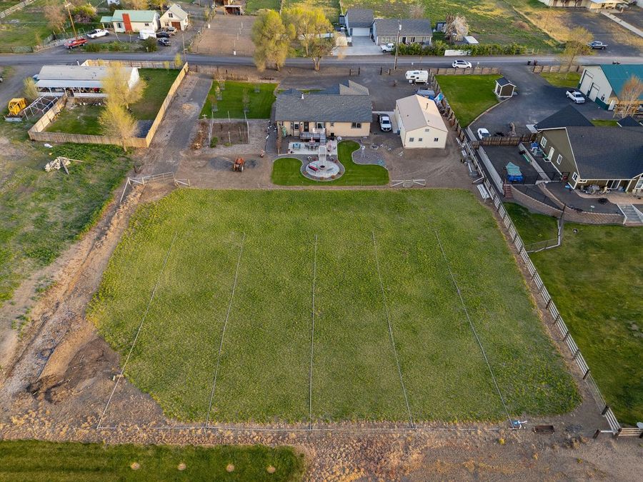 Property Image 42