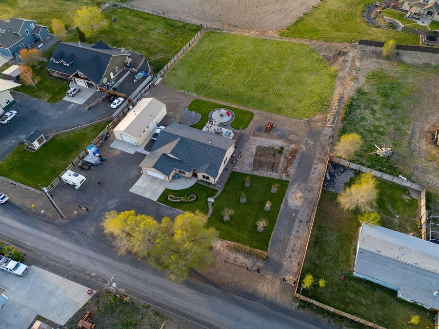 Property Image 45