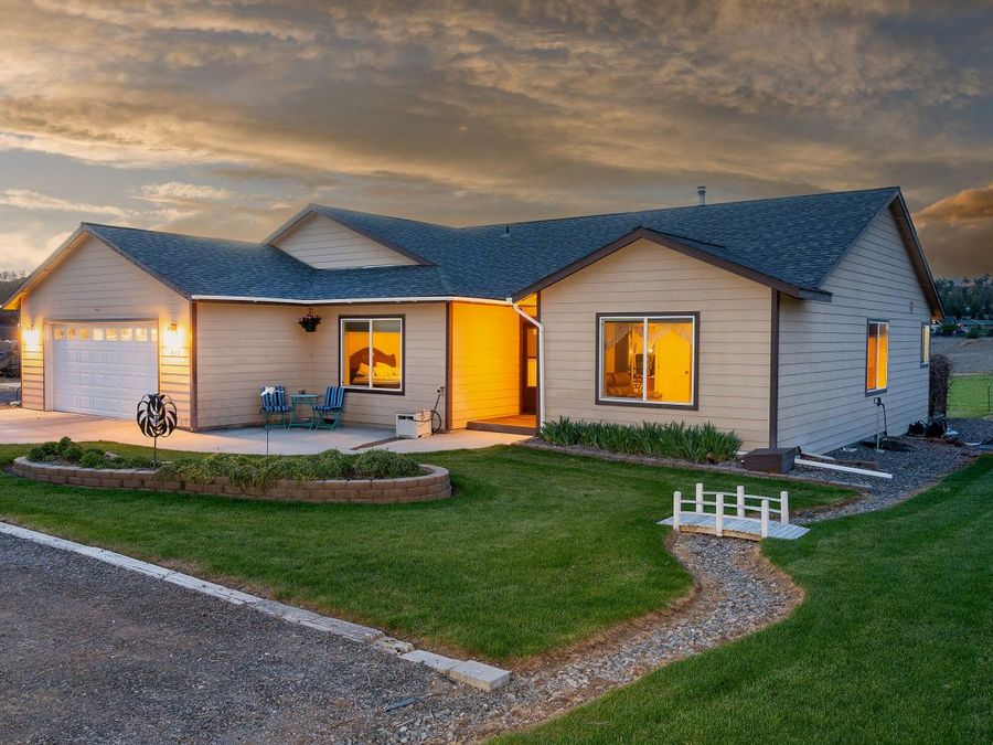Property Image 47