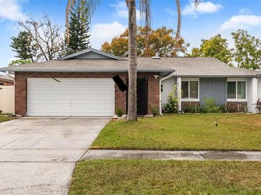 5350 ARPANA DRIVE, ORLANDO, FL 32839