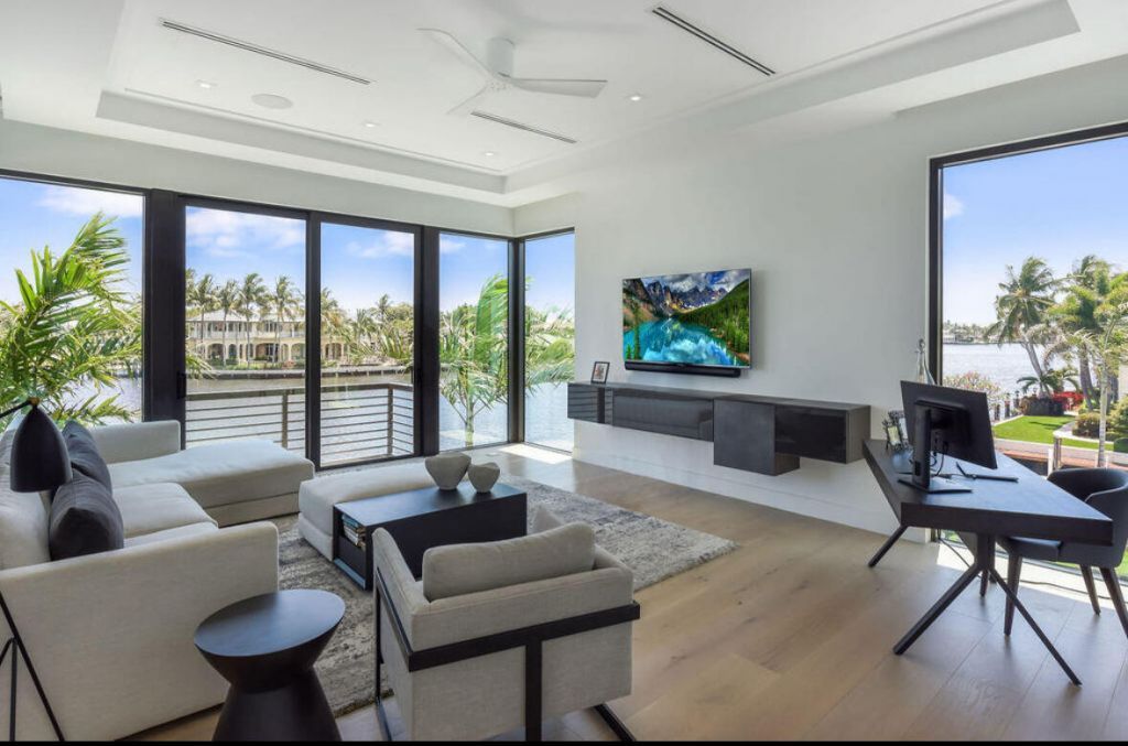 718 SE 7th Street, Delray Beach, FL 33483 Photo