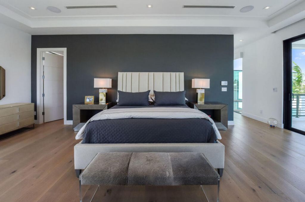 718 SE 7th Street, Delray Beach, FL 33483 Photo