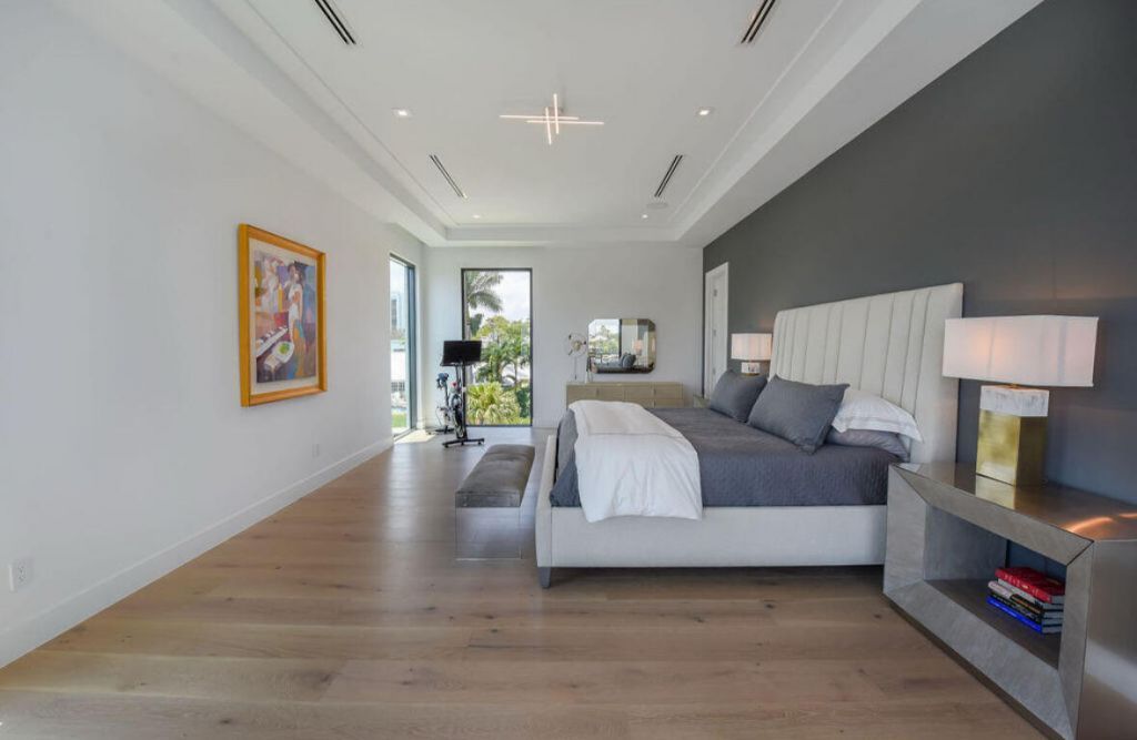 718 SE 7th Street, Delray Beach, FL 33483 Photo