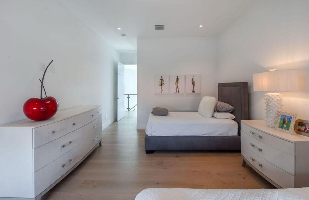 718 SE 7th Street, Delray Beach, FL 33483 Photo