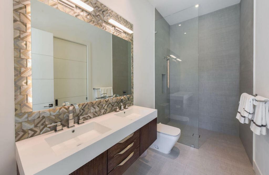 718 SE 7th Street, Delray Beach, FL 33483 Photo