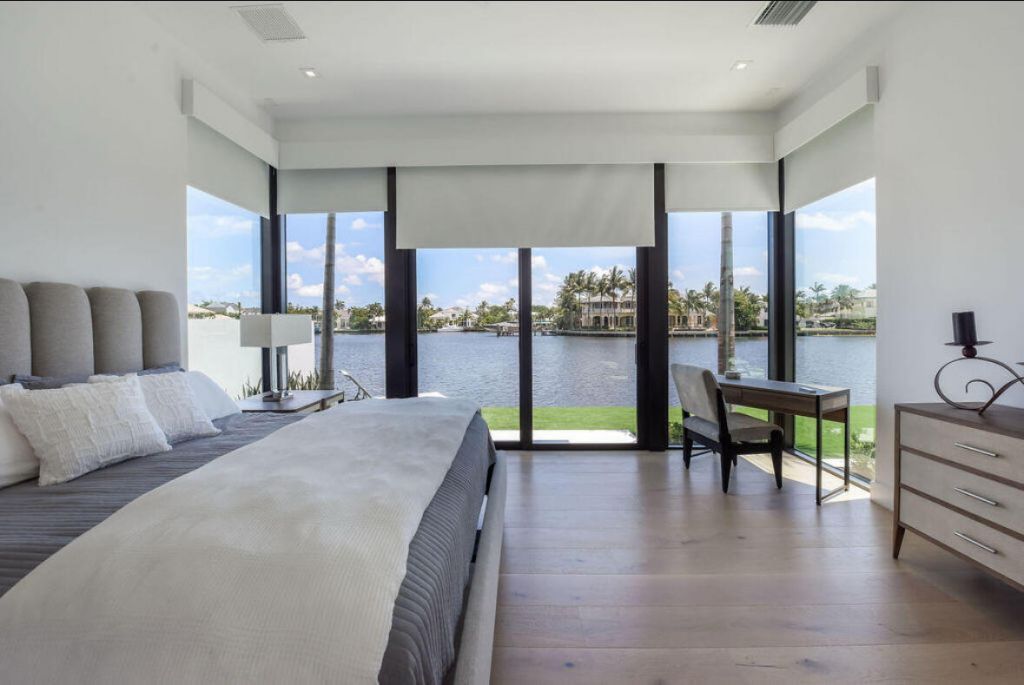 718 SE 7th Street, Delray Beach, FL 33483 Photo