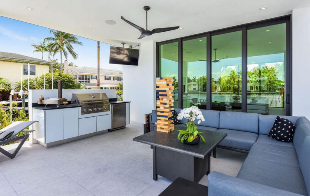 718 SE 7th Street, Delray Beach, FL 33483 Photo