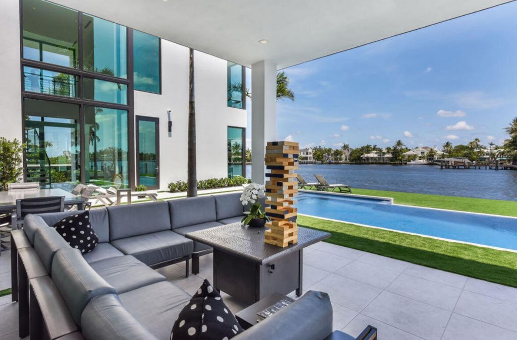 718 SE 7th Street, Delray Beach, FL 33483 Photo