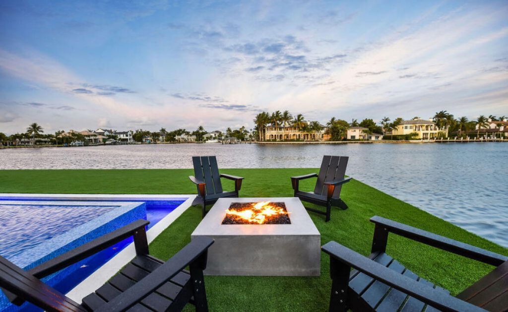 718 SE 7th Street, Delray Beach, FL 33483 Photo