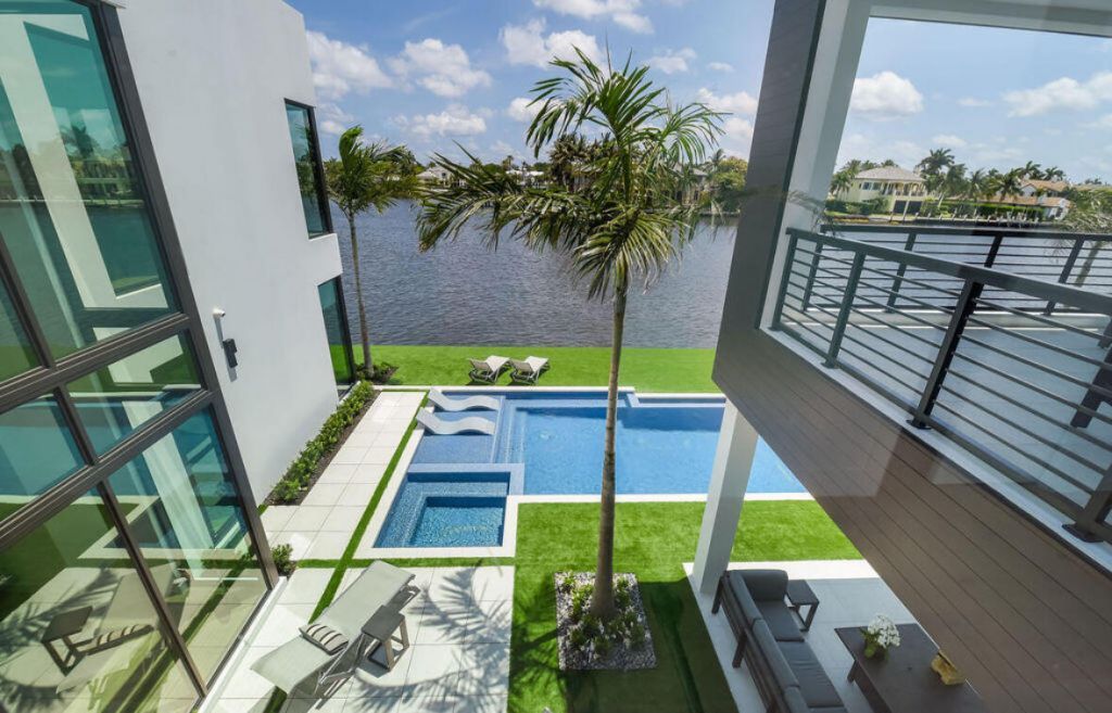 718 SE 7th Street, Delray Beach, FL 33483 Photo