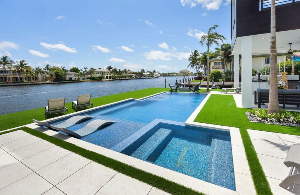 718 SE 7th Street, Delray Beach, FL 33483 Photo