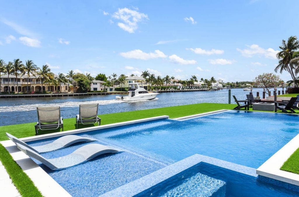 718 SE 7th Street, Delray Beach, FL 33483 Photo