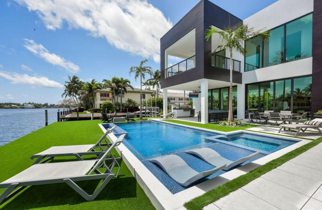 718 SE 7th Street, Delray Beach, FL 33483 Photo