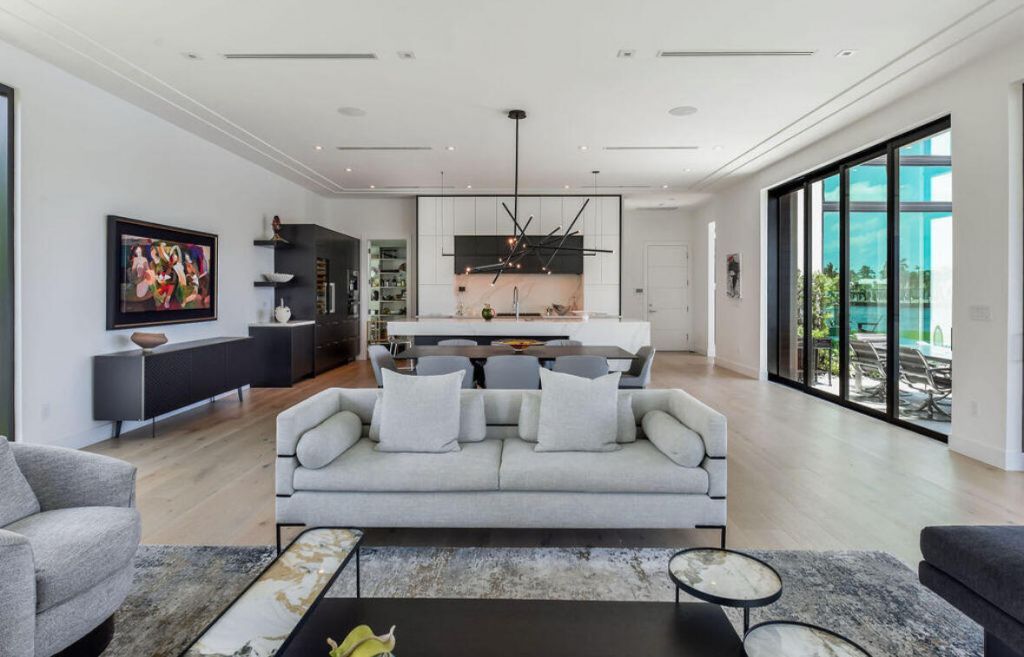 718 SE 7th Street, Delray Beach, FL 33483 Photo